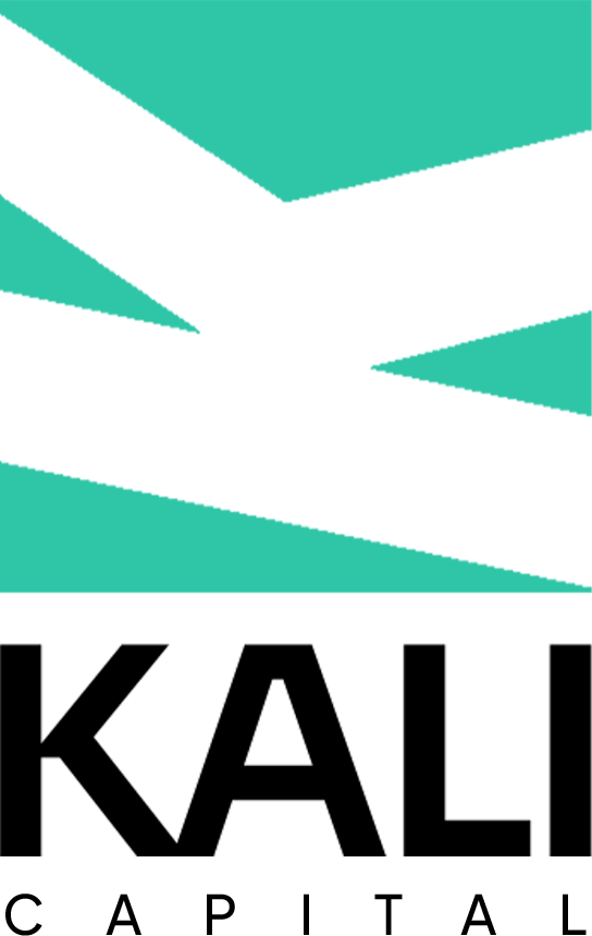 Kali Capital
