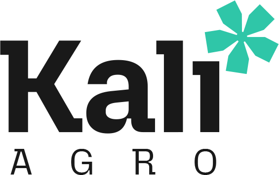 KALI AGRO
