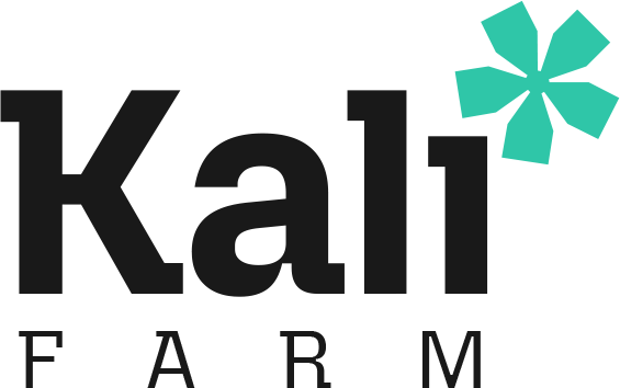 KALI FARM