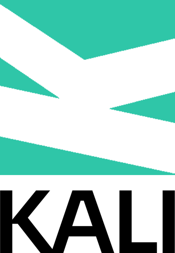 KAPITAL logo